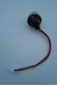 Preview: 045-24146-08 BL-Motor "Maule M7" (SportCub)
